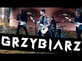 Averme - Grzybiarz (Official Video)