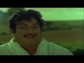 Mudhal Mariyathai   Sivaji Ganesan, Radha, Vadivukkarasi,  Superhit Tamil Movie HD