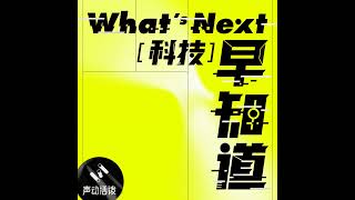 年终总结 1：创新激励与极致内卷：从英伟达的崛起看黄仁勋的商业智慧与管理哲学 | S8E30