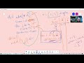 Lesson 17: Python Functions - arbitrary arguments