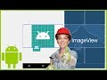 ConstraintLayout Tutorial Part 2 - MATCH_CONSTRAINTS, RATIO AND BASELINE - Android Studio Tutorial