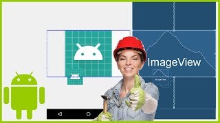 ConstraintLayout Tutorial Part 2 - MATCH_CONSTRAINTS, RATIO AND BASELINE - Android Studio Tutorial