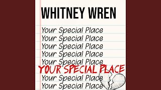 Your Special Place