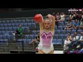 millet maëlle fra ball aa wcc portimao 2023