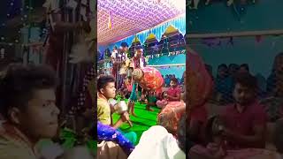 Pipilipali Kirtan, #viral, #shortvideo, #shorts