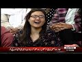 kirayedar vs malik makan syasi theater 26 february 2019 express news