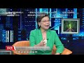 《夜线》 被挑衅的爱：一段情感纠葛 两个家庭悲剧 cctv社会与法