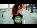 Imagine Dragons - Natural (Bass Boosted Remix)
