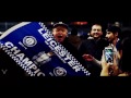 THE LEICESTER DREAM - The Greatest Sporting Story Ever