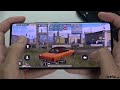 xiaomi redmi note 14 pro pubg mobile gaming test helio g100 ultra 120hz display