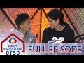 Pinoy Big Brother OTSO - January 12, 2019 | Full Episode