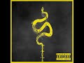 Zack and Codeine (Post Malone Cover) - Deville