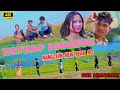 KATNAP AIGENOK NANGCHIN NEW YEAR RO || OFFICIEL GARO MUSIC VIDEO 2024 || SBM PRODUCTION