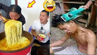 AWW NEW FUNNY 😂 Funny Videos #278