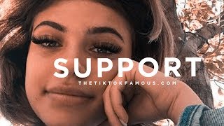 Get 10k Fans / 10,000 Followers /  On TikTok Free