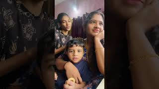 എടാ കുട്ട നീ ഉറങ്ങാൻ പോകാണോ#reels#shorts#youtubeshorts#shortsvideo#funnyshorts#trendingshorts#yt