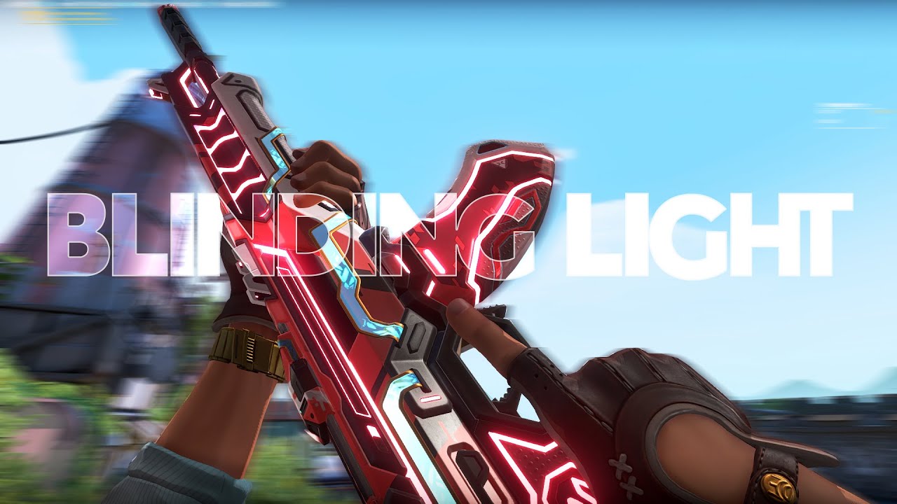 рќ рќ µрќ ірќ рќ рќ ірќ рќ рќ рќ ірќ рќ рќ ѕрќ ј Youtube