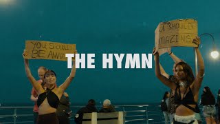 Will Clarke - The Hymn (Official Music Video)