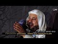 نعي يقطع القلب | الشيخ صادق العتابي | الى كل من فقد الوالده