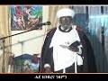 orthodox tewahedo mezmur hade kigebrena ሓደ ክገብረና