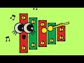 abc phonics song for babies abc song for kids in 2025 kidzee nursery rhymes