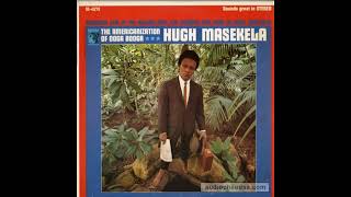 Hugh Masekela 03   Unhlanhia