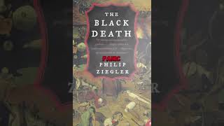 Unraveling the Dark Tale of The Black Death 🩸 | Medieval Pandemic Chronicles"