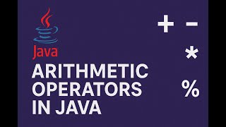 Operators in java programming Tamil || Java tutorial for beginners in Tamil || Day 5 in java