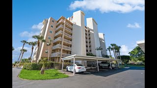 901 Collier Court #5-903 Marco Island, FL | ColdwellBankerHomes.com