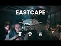 (Live Session) Eastcape at HuruHaru by SukakProject