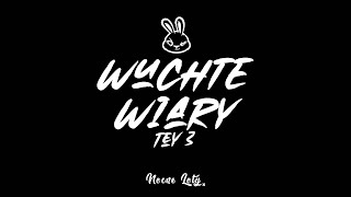 Nocne Loty - Wuchte Wiary Tey 3 - 27.05.2023