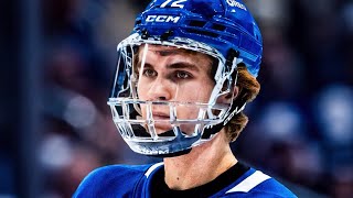 The NHL Draft Lottery Just Left Us Speechless