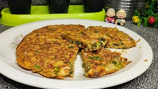 BUAT LAUK MAKAN ENAK,BUAT CEMILAN JUGA OK || SUPER SIMPEL || MUDAH BIKINNYA || MARTABAK MIE TELUR