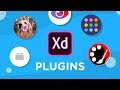 Most Useful Adobe Xd Plugins of September 2019 | Design Essentials