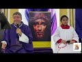 rosario de la preciosa sangre de nuestro señor jesucristo padre victor