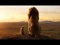 THE LION KING TV Spot (2019) Disney Movie HD