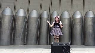 ヤンチャン学園SENDAI 「断然☆君恋」 2022/07/03