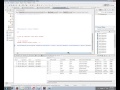 INSERT INTO TABLE SQL EXAMPLE
