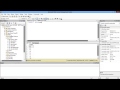 How to Truncate Table in SQL