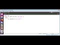 How to create directories in Python using os module