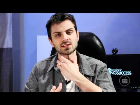 Learn To Sing - Clean Vocal Attack Learn To Sing - Clean Vocal Attack