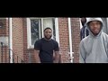 YungBless - Time Is Money Freestyle (Dir. By Bankline Films)