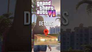 GTA 6 Teased in GTA 5 Again...