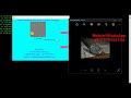 Python Code for Image Encryption Decryption Using AES Algorithm Full Source Code