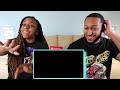 FAST X Official Trailer REACTION!!!