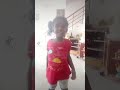 Baby Niva sing a song #cutebabydance #babygirl #cutebabyfunny #cutebabyvoice