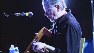 Michael Gira to audience: \