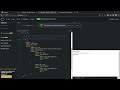 Find by key deep in a nested array