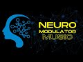 Triggers your Hidden Memory Pockets | Neuromodulator Music | Relax Mantra | Puthu Oli