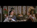 the female prince 1963 雙鳳奇緣 full movie shaw brothers